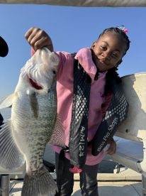 Awesome trip with grands !!!