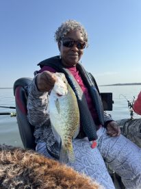 Awesome trip with grands !!!