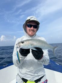 an incredible day with great guides