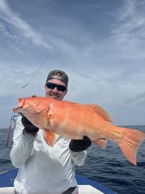 an incredible day with great guides