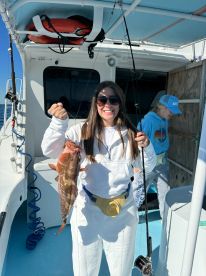 Bachelorette Takeover