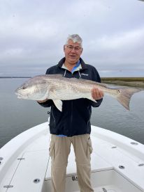 Good day, great guide 