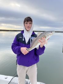 Good day, great guide 