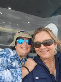 AWESOME EXPERIENCE!!!!!