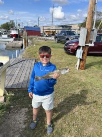 If you get the chance