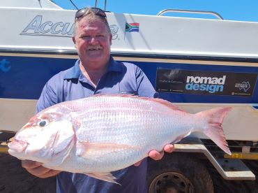 Brilliant Experience!