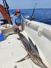 Valentines gift for my boyfriend 