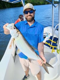 Fantastic experience