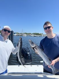 Absolutely gotta do it 