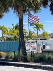 Wow! They say that it’s all about the Captain and it was!