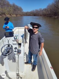 Excellent Experience