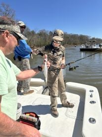 Excellent Experience