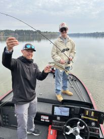 What a great guide !