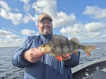 Definitely worth it!!  