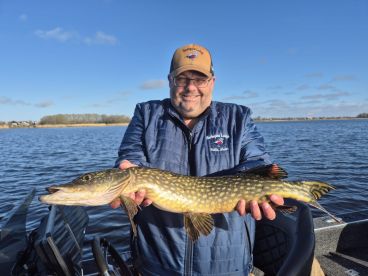 Definitely worth it!!