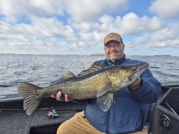 Definitely worth it!!