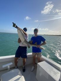 Best Experience Ever! 