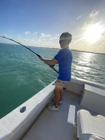 Best Experience Ever! 