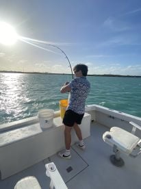 Best Experience Ever! 