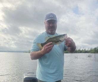 Great way to spend the morning. 