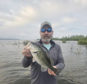 Great way to spend the morning. 