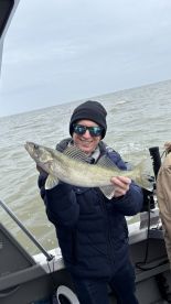 Good times in bad weather