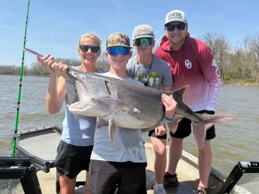 6 Stars because 5 wasn\u2019t enough!