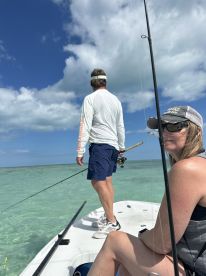 Book This Charter !!!!