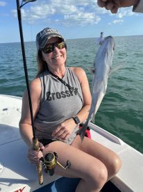 Book This Charter !!!!