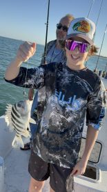 Amazing experience!!