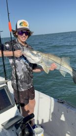 Amazing experience!!