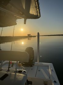 Best Fishing Charter !!!!