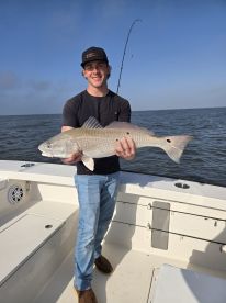 Great Experience!!\u2b50\ufe0f\u2b50\ufe0f\u2b50\ufe0f\u2b50\ufe0f\u2b50\ufe0f