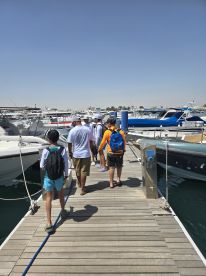 Best Experience Ever