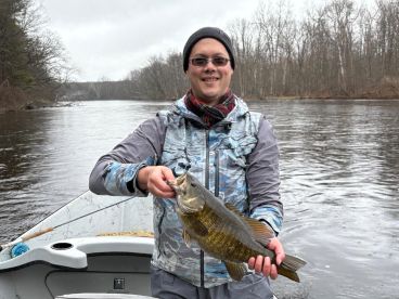 Create Learning and Fun Times