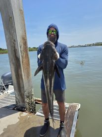 Best in the business!!