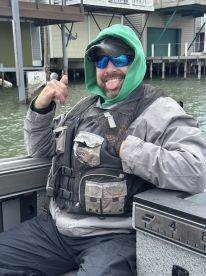 Fun guide great with the kids