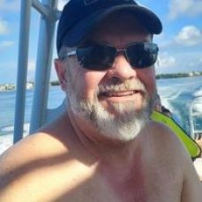 Island Vibez Private Charters