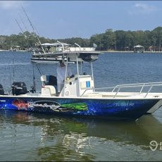 Destin Expeditions profile photo