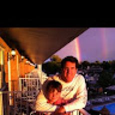 Top Slot Fishing Charters