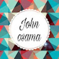 منوعات الشباب