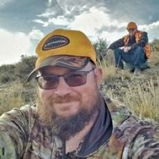 Third Coast Charters