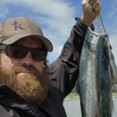 Gabriel Kintzley profile photo