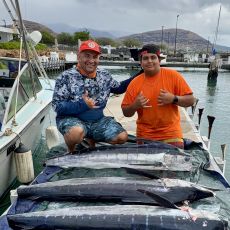 Tarek (T-Rex) profile photo