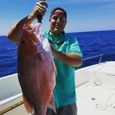 Christopher Hazlett profile photo