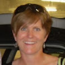 Jason’s Guide Service