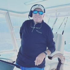 Makaira Fish Company profile photo