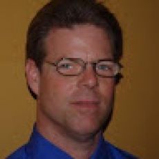 Captain Chris's Fishing Adventures