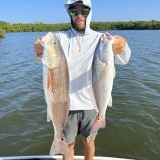 Zach Diaz profile photo