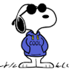 B&C Fishing – Fort Gibson